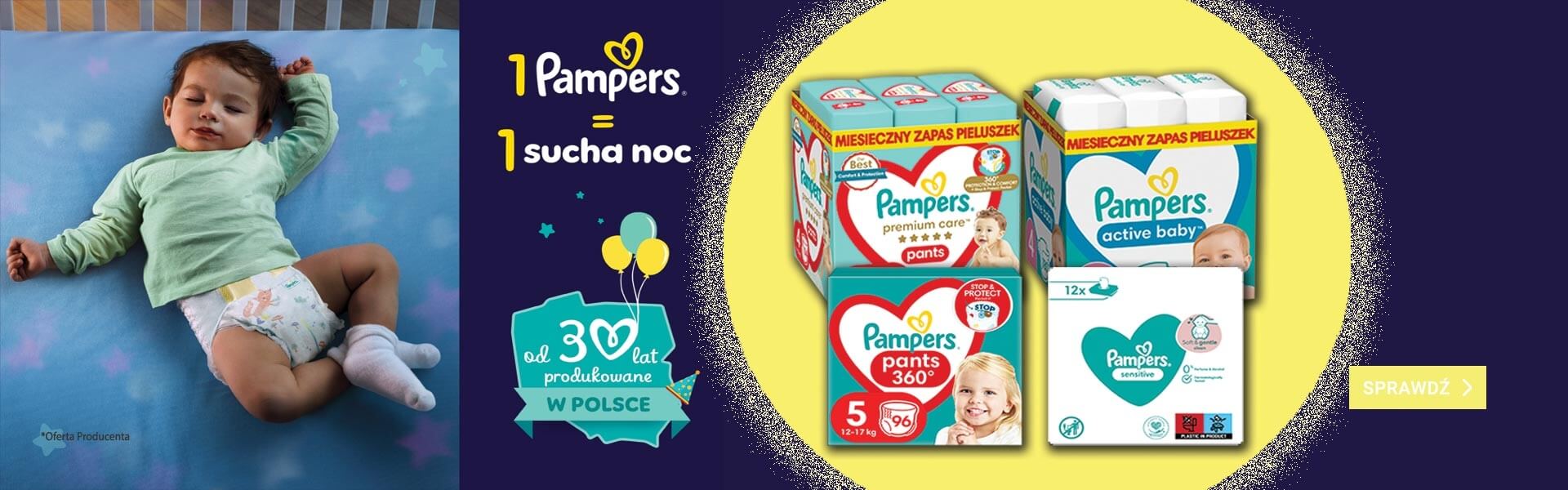 PX_pampers_T18_24