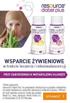 Tydzień z marką Resource => Apteka-Melissa.pl