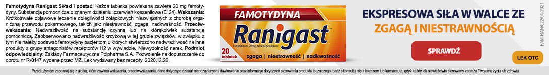 2510-ranigast-uklad pokarmowy-polpharma