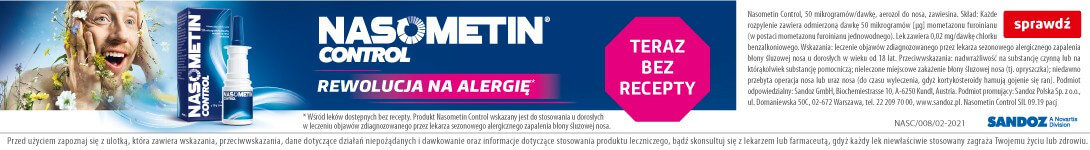 3007-kat alergia-nasometin-sandoz