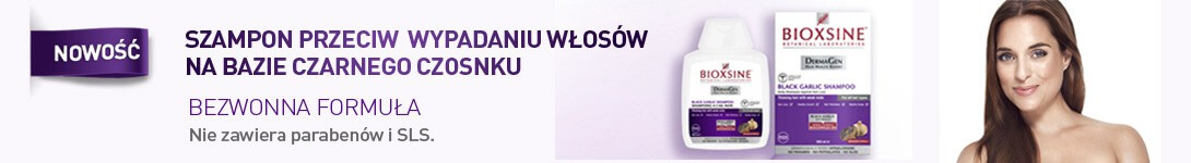 110-bioxsine-kat pielegnacja wlosow