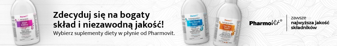 1110-pharmovit-kat witaminy i minerlay