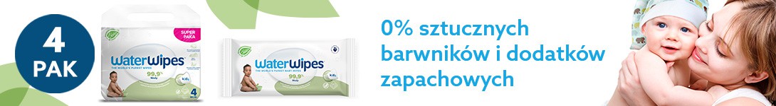 2510-waterwipes orzechy-kat dla dzieci i niemowlat