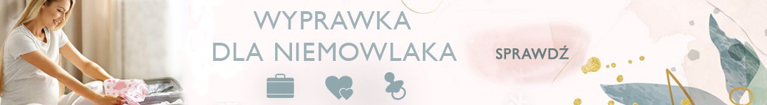 810-wyprawka-kat dla dzieci