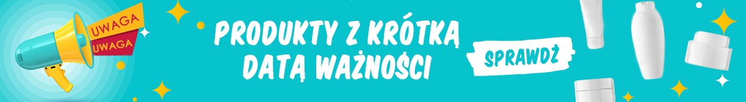 0510-krotkie daty-kat zywienie