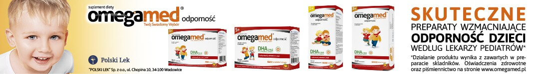 1510-omegamed odpornosc- kat leki i supl dla dzieci