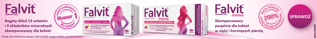 1905-Falvit-kat dla mam i kobiet-Valeant
