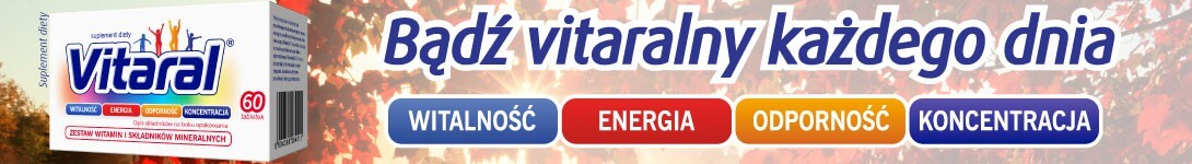 1110-vitaral-kat witaminy i mineraly-valeant