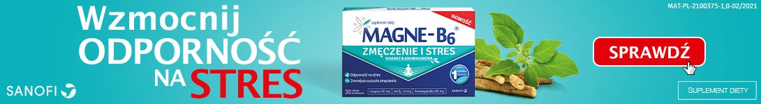 0410-magne zis- kat nasenne-sanofi