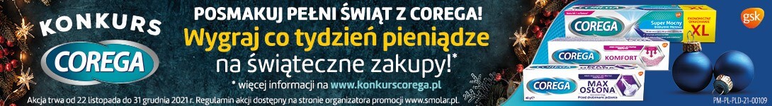 2911-corega konkurs swieta-kat-gsk
