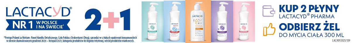 0407-Lactacyd-kat-Lactacyd