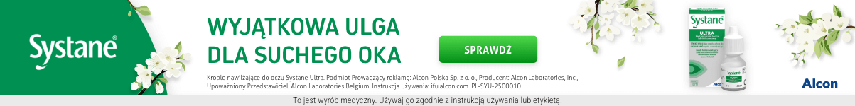 K_systane_T25_25
