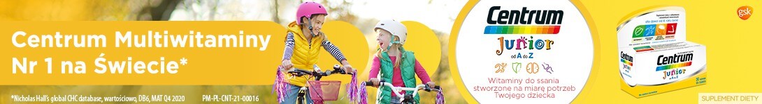 0410-centrum junior-kat leki i suple-gsk