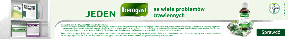 0410-iberogast-kat uklad pokarmowy-bayer