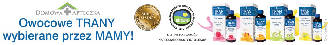 1210-trany-domowa apteczka-kat odpornosc