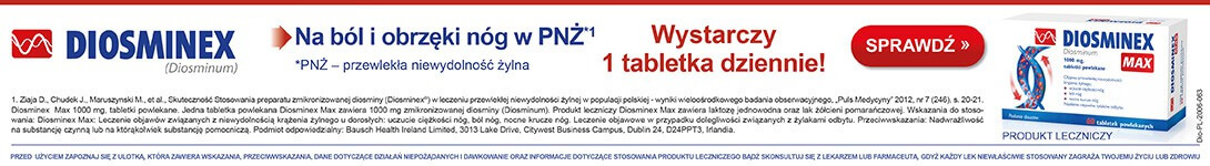 1207-diosminex-kat serce-VALEANT