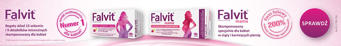 1810-falvit-kat dla mam i kobiet w ciazy-valeant