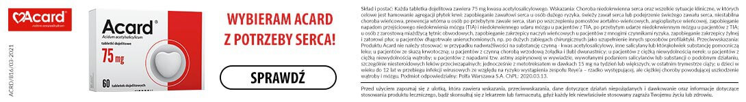 1110-acard-kat serce i uklad krazenia-polpharma