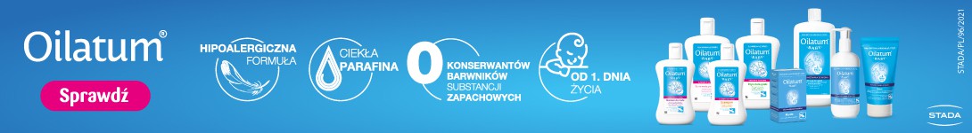 2210-oilantum-kat kosmetyki dla dzieci-stada