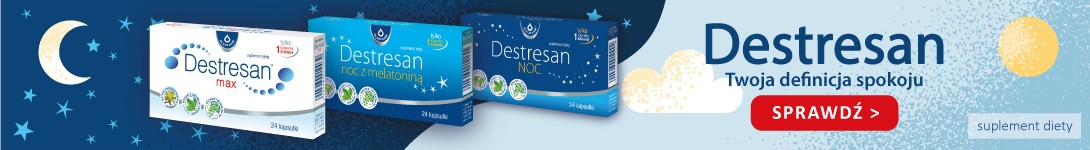 1510-destresan-kat nasenne-oleofarm