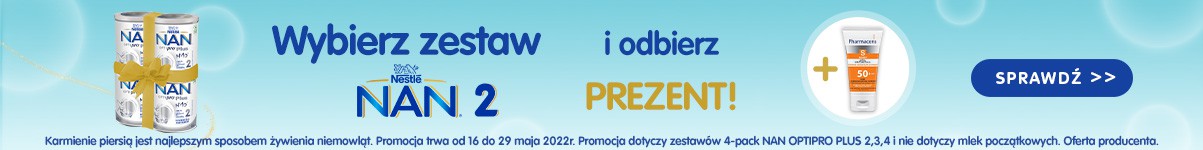 2005-OptiPro-kat. dla dzieci i niemowlat-Nestle
