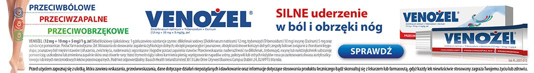 1110-venozel-kat zylaki-valeant