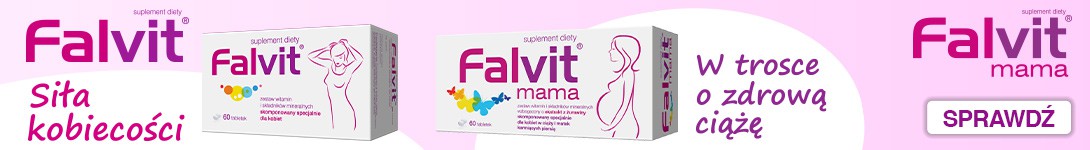 1207-falvit-kat dla mam i kobiet w ciazy-VALEANT