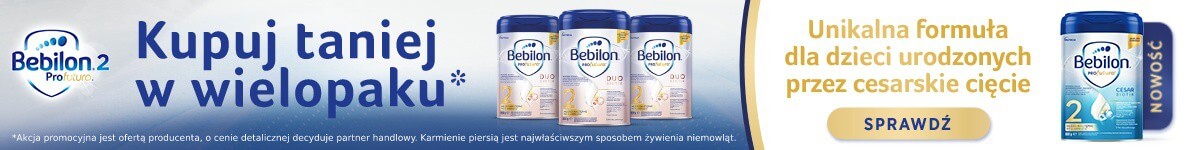 1008-Bebilon-kat-Nutricia