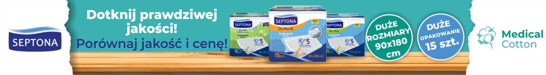 2311-septona-kat art higieniczne