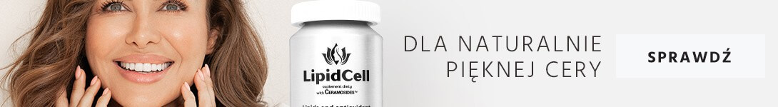 1910-lipidcell-kat skora wlosy paznokcie-bio medical pharma