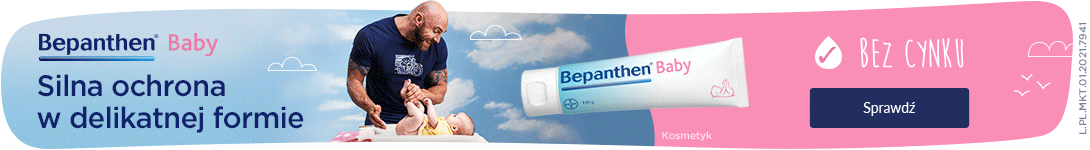 410-bepanthen baby-kat kosmetyki dla dzieci-bayer
