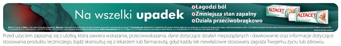 3007-kat przeciwbolowe-altacet-sandoz