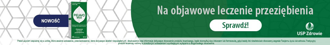 1110-pelavo-kat leki i suple dla dzieci-usp