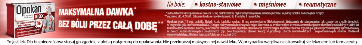 K_opokan_T25_25