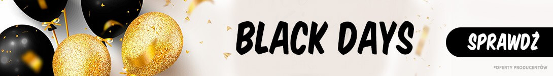 2411-black days-kat dermokosmetyki