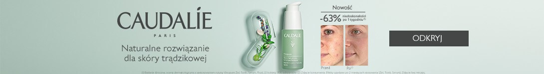 3009-caudalie vinopure-kat dermokosmetyki