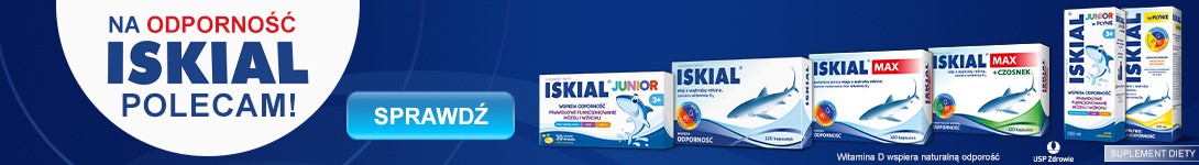 1810-iskial-kat odpornosc-usp