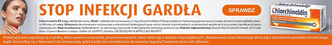 1110-chlorchinaldin-kat przeziebienie i grypa-valeant
