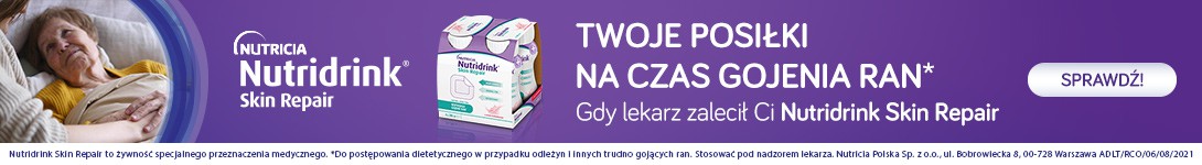 410-nutridrink skin repair-kat zywienie med-nutricia