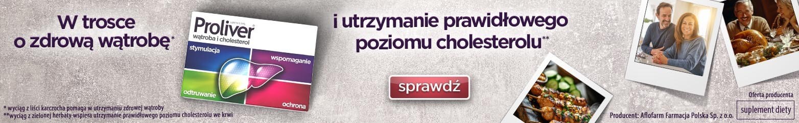 P_proliver_T26_25