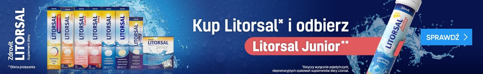 P_litorsal_T25_25