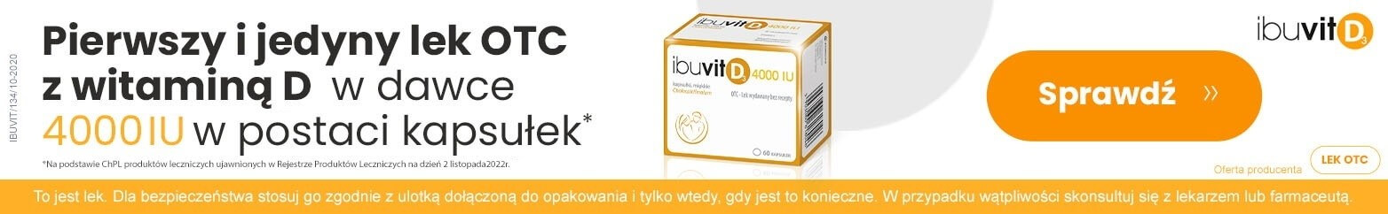 1703-Ibuvit-prod-Polpharam