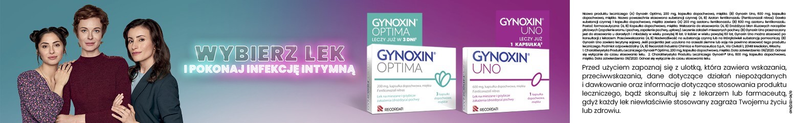3009-Gynoxin-sku-Recordati