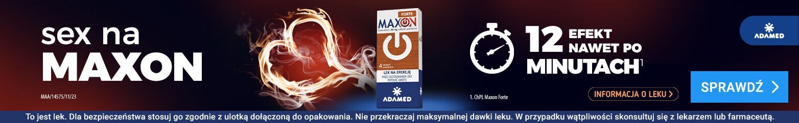 P_maxon_T25_25