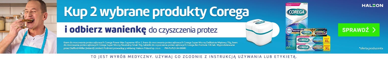 P_corega_T29_25