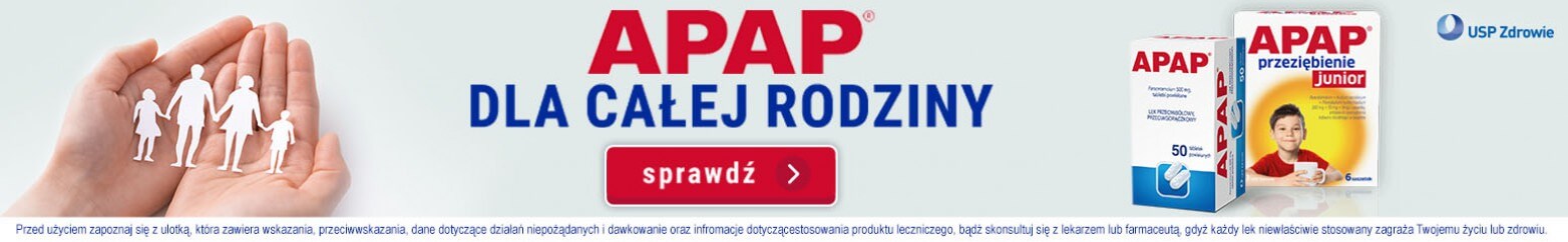 0712-Apap-prod-Usp