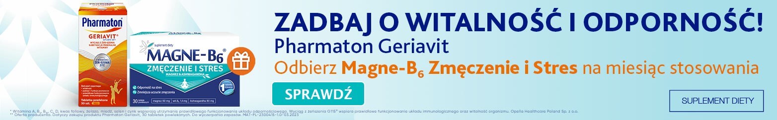 0603-Pharmaton-prod-Sanofi