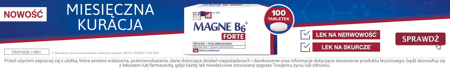 2908-Magne-prod-Sanofi