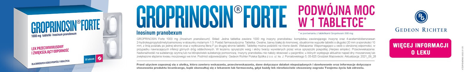 1001-groprinosin-tabletki-produkty odpornosc