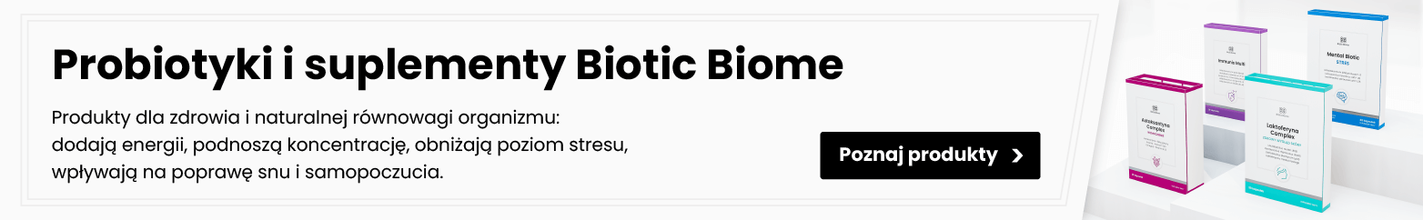 2311-Biotic-kat-Biome